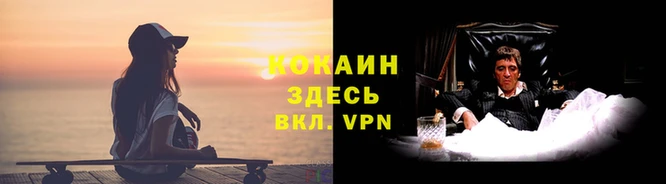 кокс Алексеевка
