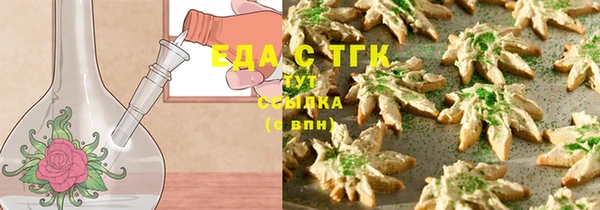 прущий лед Алзамай
